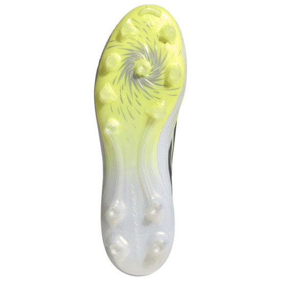 Adidas F50 Sparkfusion Pro FG/AG